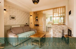 Neuville Les Dieppe, Seine-Maritime 76370