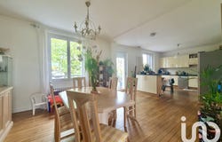 Limoges, Nouvelle-Aquitaine 87000