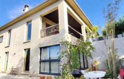 Vinça, Languedoc-Roussillon 66320
