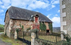 Objat, Limousin 19130