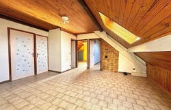 Lans-En-Vercors, Rhône-Alpes 38250