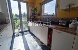 Boulogne-Sur-Mer, Nord-Pas-de-Calais 62200