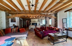 Sarcé, Pays de la Loire 72360
