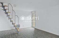 Sezanne, Champagne-Ardenne 51120