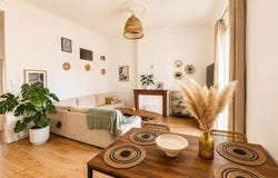 Béziers, Languedoc-Roussillon 34500