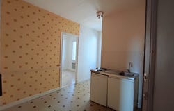 LE HAVRE, Normandy 76600