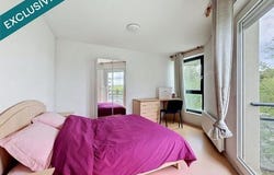 Metz, Lorraine 57070