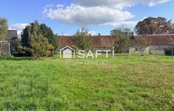Murs, Centre 36700