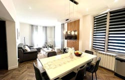 Chambéry, Savoie 73000