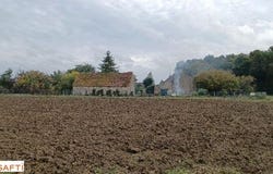 Beaune-La-Rolande, Centre 45340