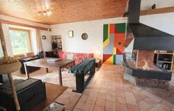 Crissey, Franche-Comté 39100