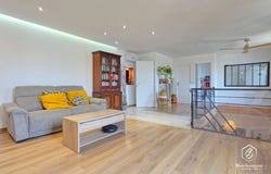 Langoiran, Aquitaine 33550