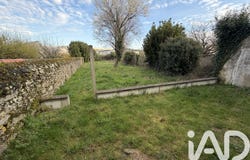 Parthenay, Nouvelle-Aquitaine 79200