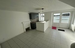 Plouay, Bretagne 56240