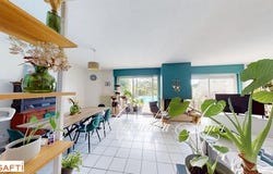 Preignac, Aquitaine 33210