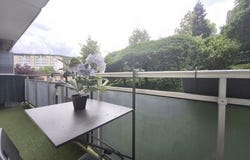 Saint-Etienne, Rhône-Alpes 42100