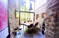 Lagrasse, Languedoc-Roussillon 11220