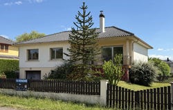 Faulquemont, Moselle 57380