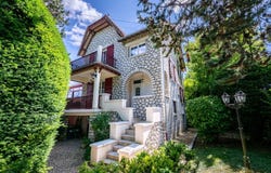 Courlon-sur-Yonne, Yonne 89140