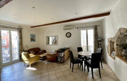 Marseillan, Languedoc-Roussillon 34340