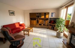 Grau d'Agde, Languedoc-Roussillon 34300