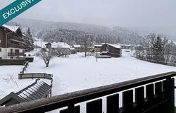Mijoux, Rhône-Alpes 01410