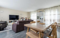 Stains, Ile-de-France 93240