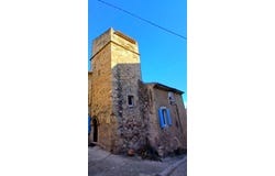 Fouzilhon, Languedoc-Roussillon 34480