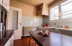 Ligugé, Poitou-Charentes 86240