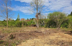 SAINT AIGNAN, Centre-Val de Loire 41110