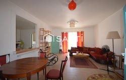 Soumans, Limousin 23600