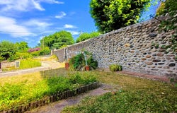 Saint-Laurent-du-Pape, Rhône-Alpes 07800
