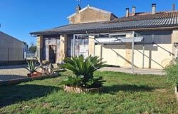 LORIGNAC, Nouvelle-Aquitaine 17240