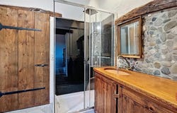 Vanzy, Haute-Savoie 74270