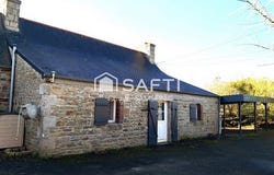 Ploumilliau, Bretagne 22300
