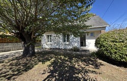 Vertou, Loire-Atlantique 44120