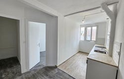 Aubervilliers, Île-de-France 93300