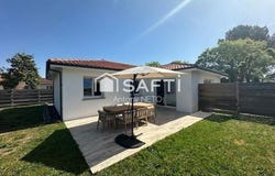 Biscarrosse, Aquitaine 40600