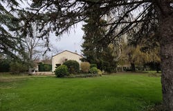 Villamblard, Dordogne 24140