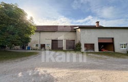 Marigny, Bourgogne-Franche-Comté 39130