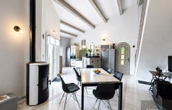 Marseillan, Languedoc-Roussillon 34340