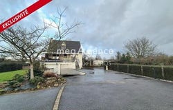 Alençon, Basse-Normandie 61000