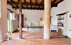 LARROQUE, Occitanie 81140