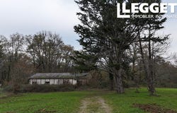 Pressignac-Vicq, Nouvelle-Aquitaine 24150