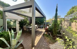 Bagnols-sur-Cèze, Languedoc-Roussillon 30200
