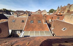 BESANCON, Bourgogne-Franche-Comté 25000