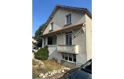 Montmorillon, Poitou-Charentes 86500