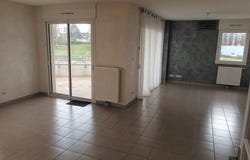 Montceau-les-Mines, Saône-et-Loire 71300