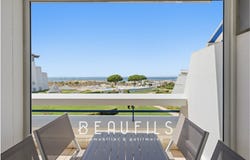 Le Grau-du-Roi, Languedoc-Roussillon 30240