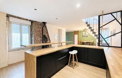 Ploumilliau, Bretagne 22300